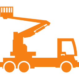 岳池高空作业车